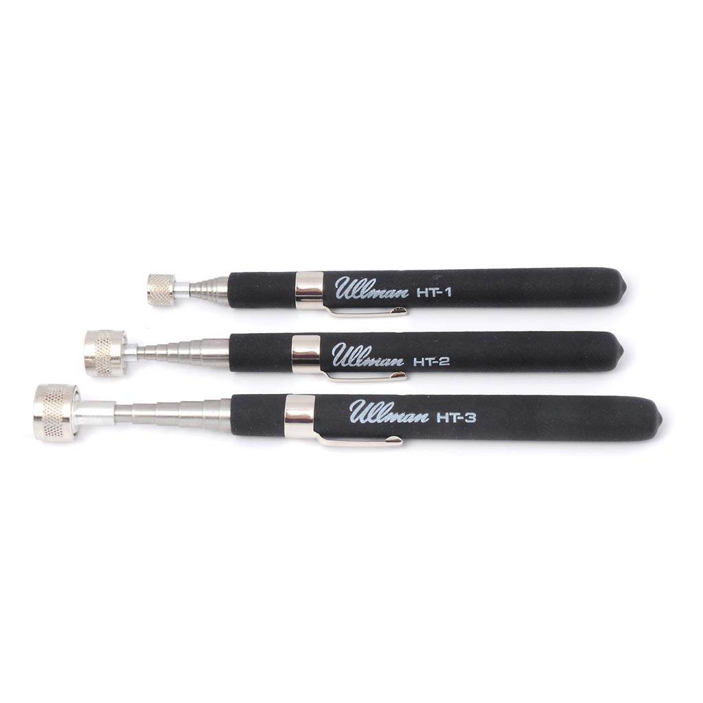 POIMINTAMAGNEETTI ULLMAN 1,1kg NOSTOKYKY