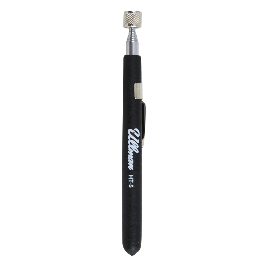 POIMINTAMAGNEETTI ULLMAN 140-648mm 1,1kg NOSTOKYKY