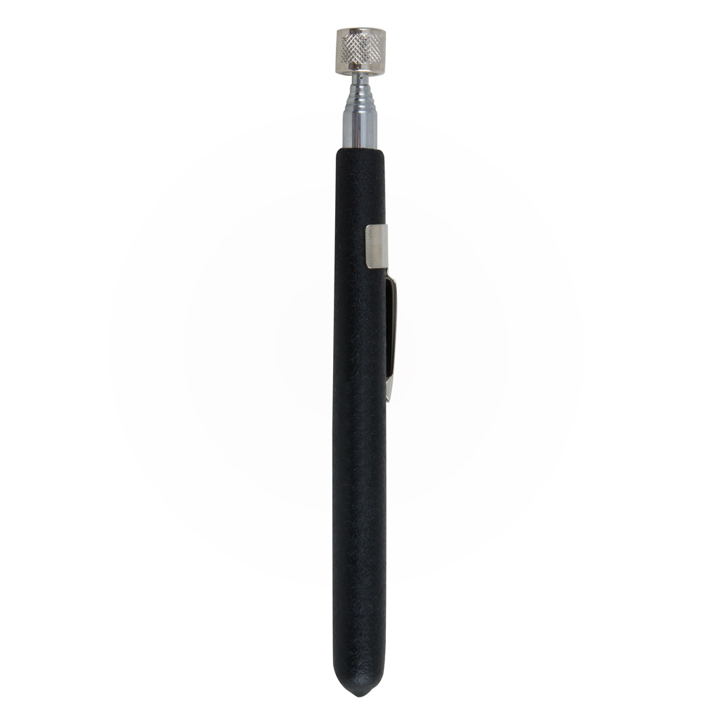 ullman Magnetic pickup tool ullman 140-648mm