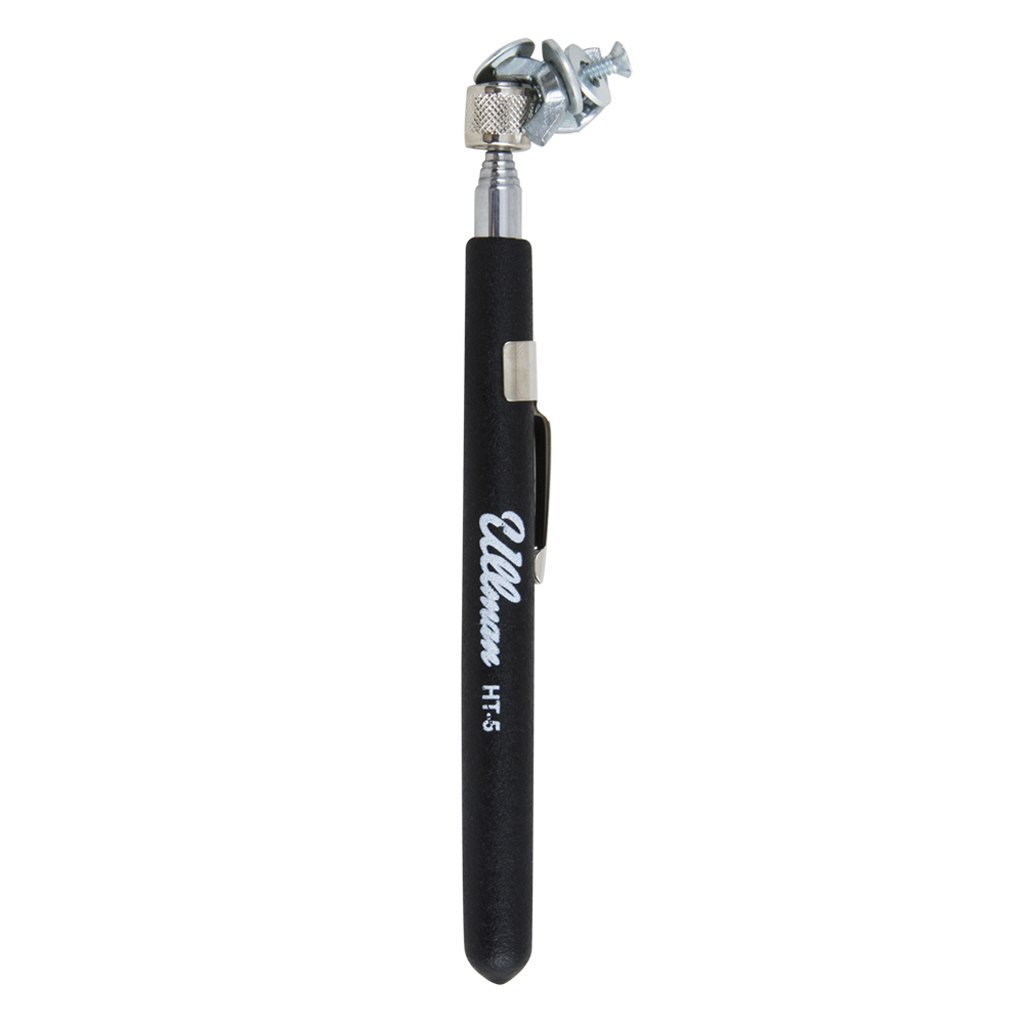 ullman Magnetic pickup tool ullman 140-648mm