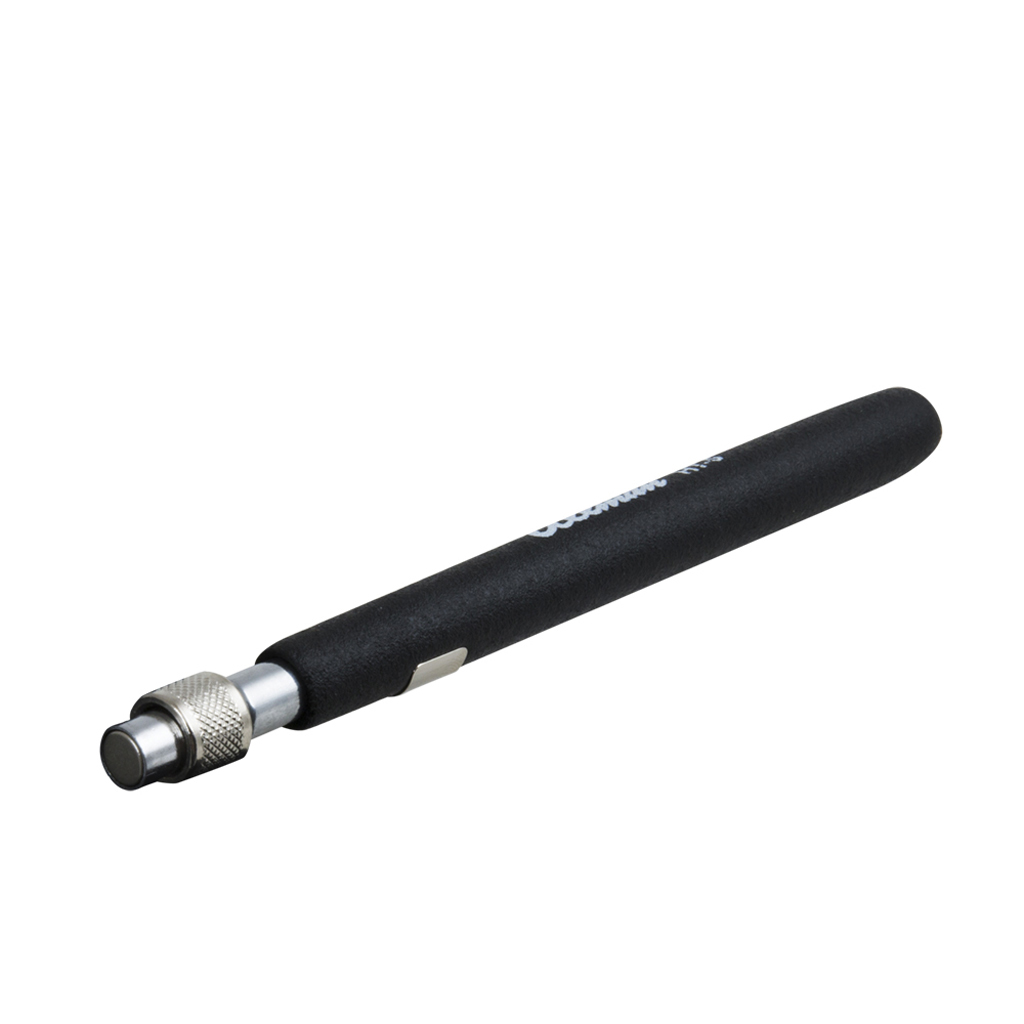 ullman Magnetic pickup tool ullman 140-648mm