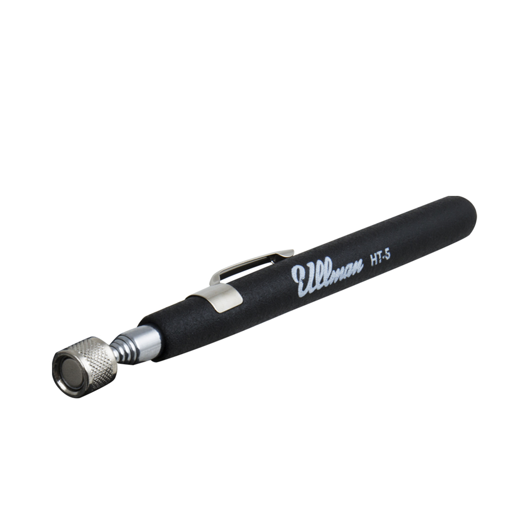 ullman Magnetic pickup tool ullman 140-648mm