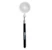 ullman Suurennuslasi ullman 241-914, 60mm