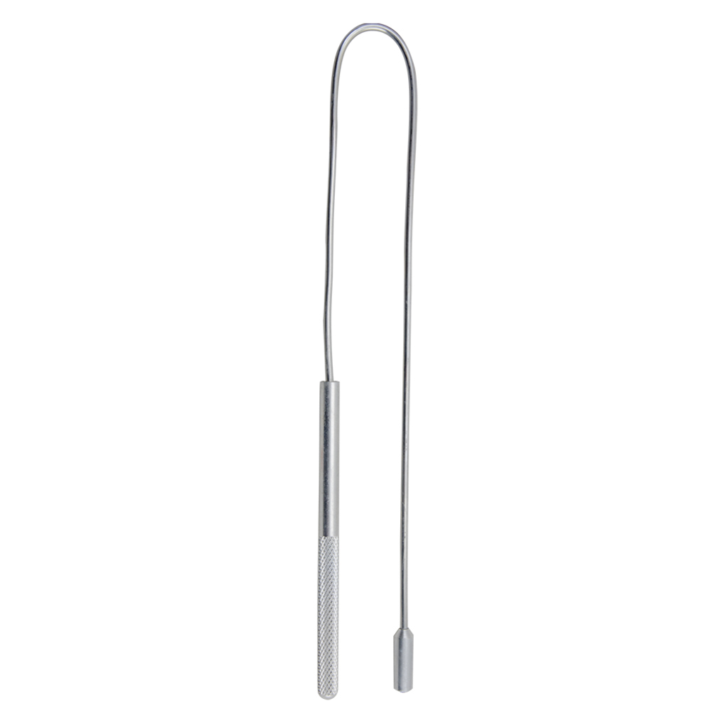 POIMINTAMAGNEETTI ULLMAN 0.7kg/ 548mm, TAIPUISA