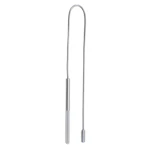 POIMINTAMAGNEETTI ULLMAN 0.7kg/ 548mm, TAIPUISA