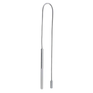 ullman Poimintamagneetti ullman 0.7kg/ 548mm, taipuisa