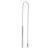 ullman Poimintamagneetti ullman 0.7kg/ 548mm, taipuisa