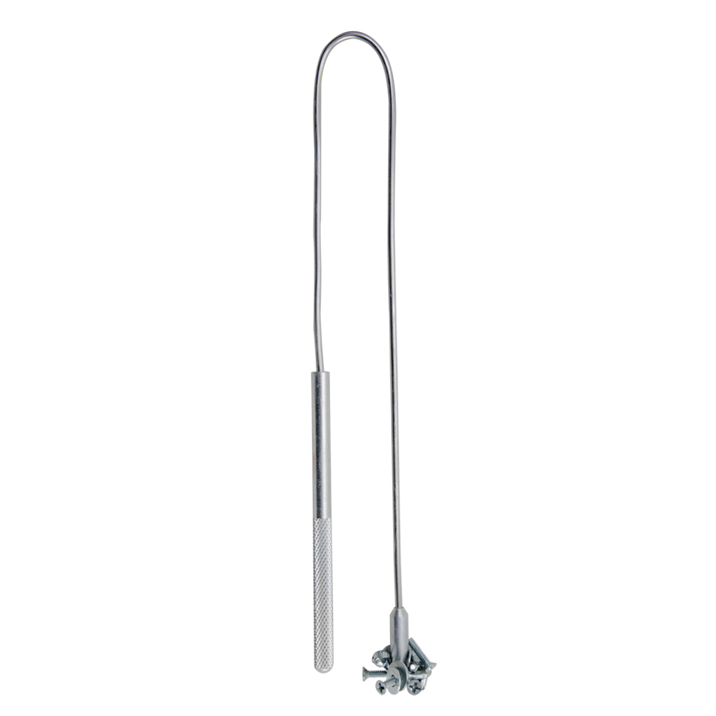 ullman Magnetic pickup tool ullman 0.7kg/548mm, flexible