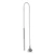 ullman Poimintamagneetti ullman 0.7kg/ 548mm, taipuisa