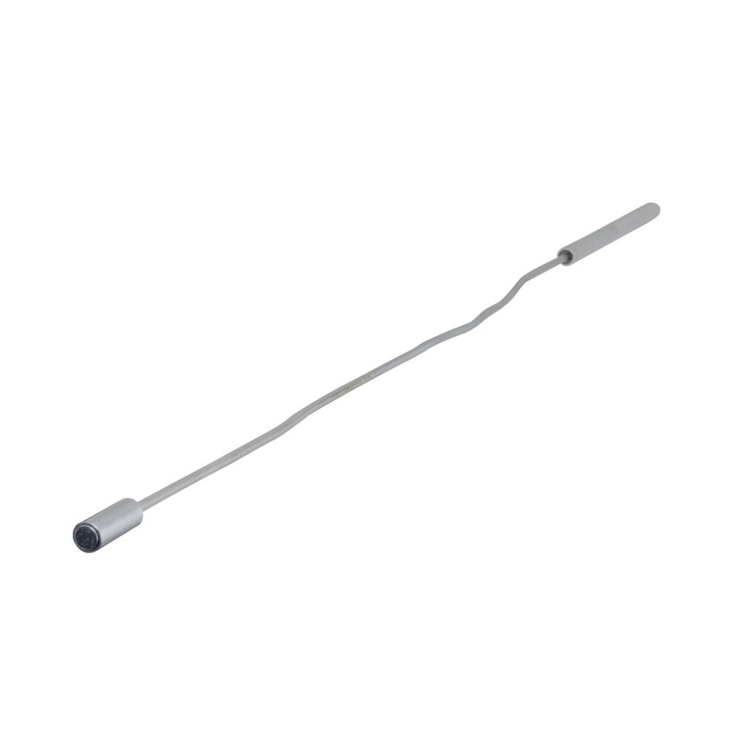 ullman Magnetic pickup tool ullman 0.7kg/548mm, flexible