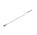 ullman Poimintamagneetti ullman 0.7kg/ 548mm, taipuisa