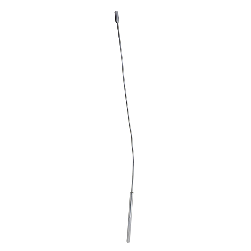 ullman Magnetic pickup tool ullman 0.7kg/548mm, flexible