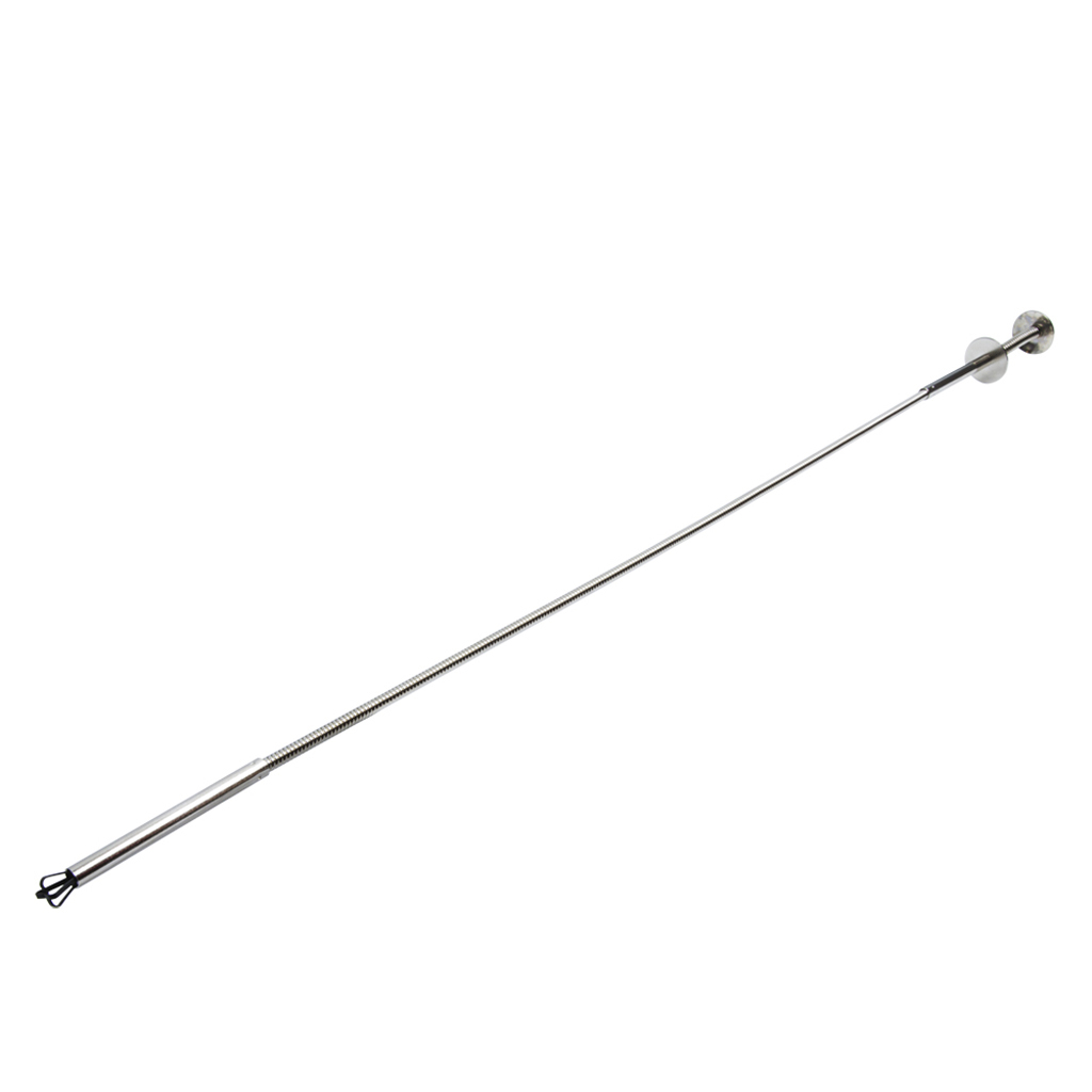 TARTUNTAKOURA ULLMAN 590mm