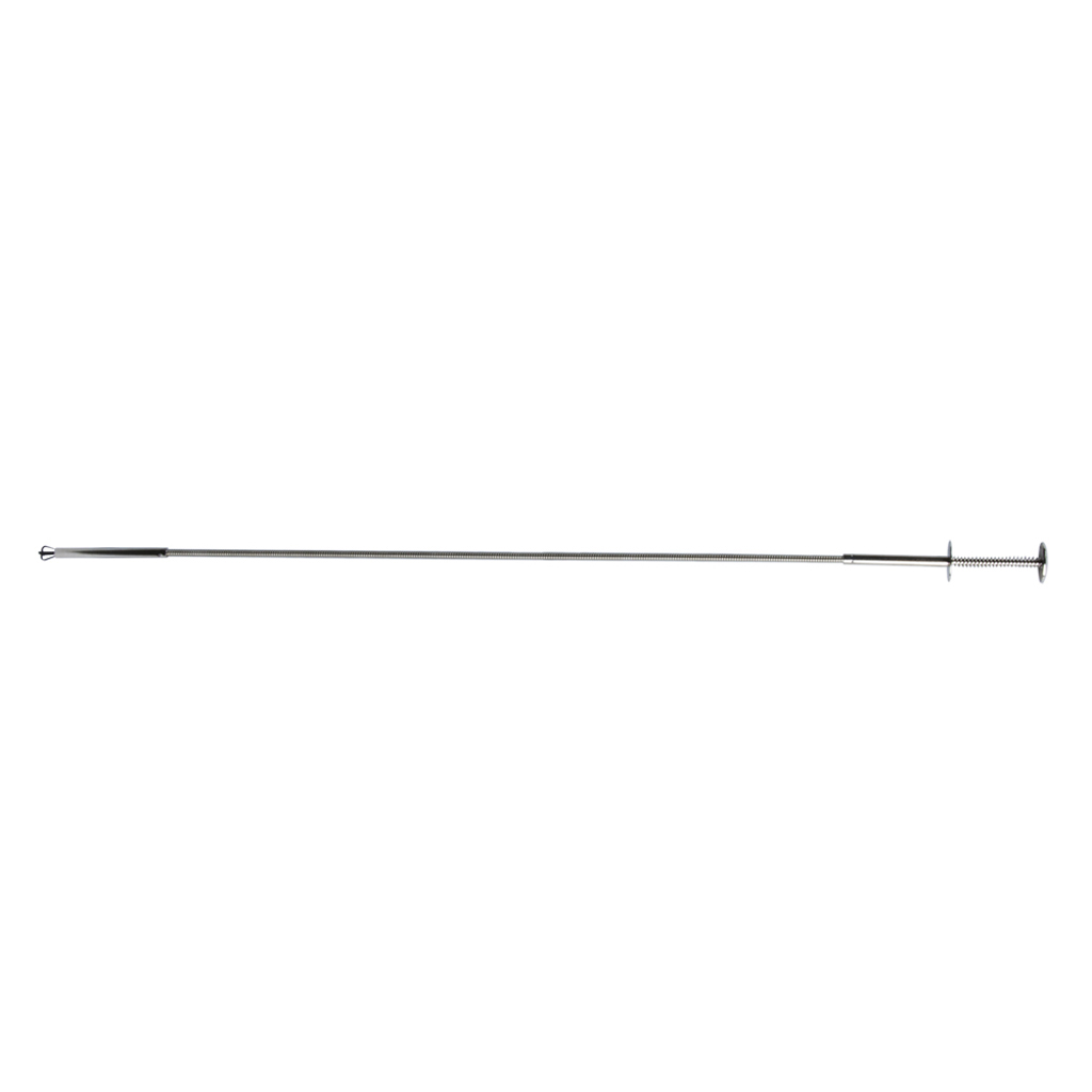 ullman Tartuntakoura ullman 590mm