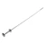 ullman Tartuntakoura ullman 590mm