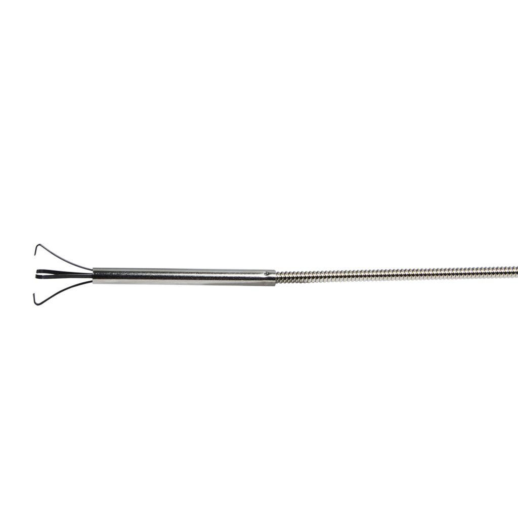 ullman Tartuntakoura ullman 590mm