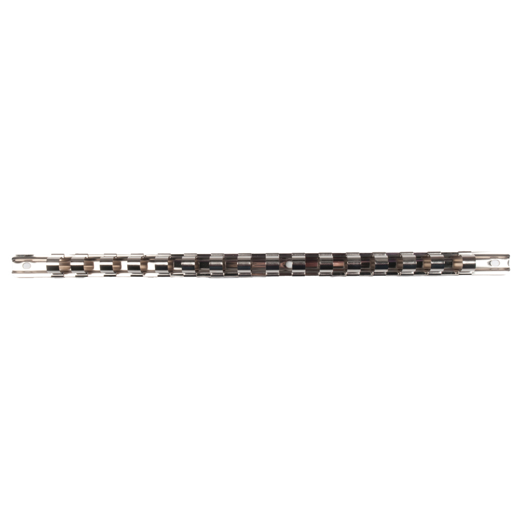 SOCKET RAIL ULLMAN 1/8 SOCKETS