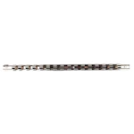 SOCKET RAIL ULLMAN 1/8 SOCKETS
