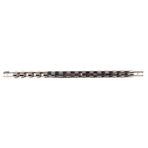 ullman Socket rail ullman 1/2 sockets
