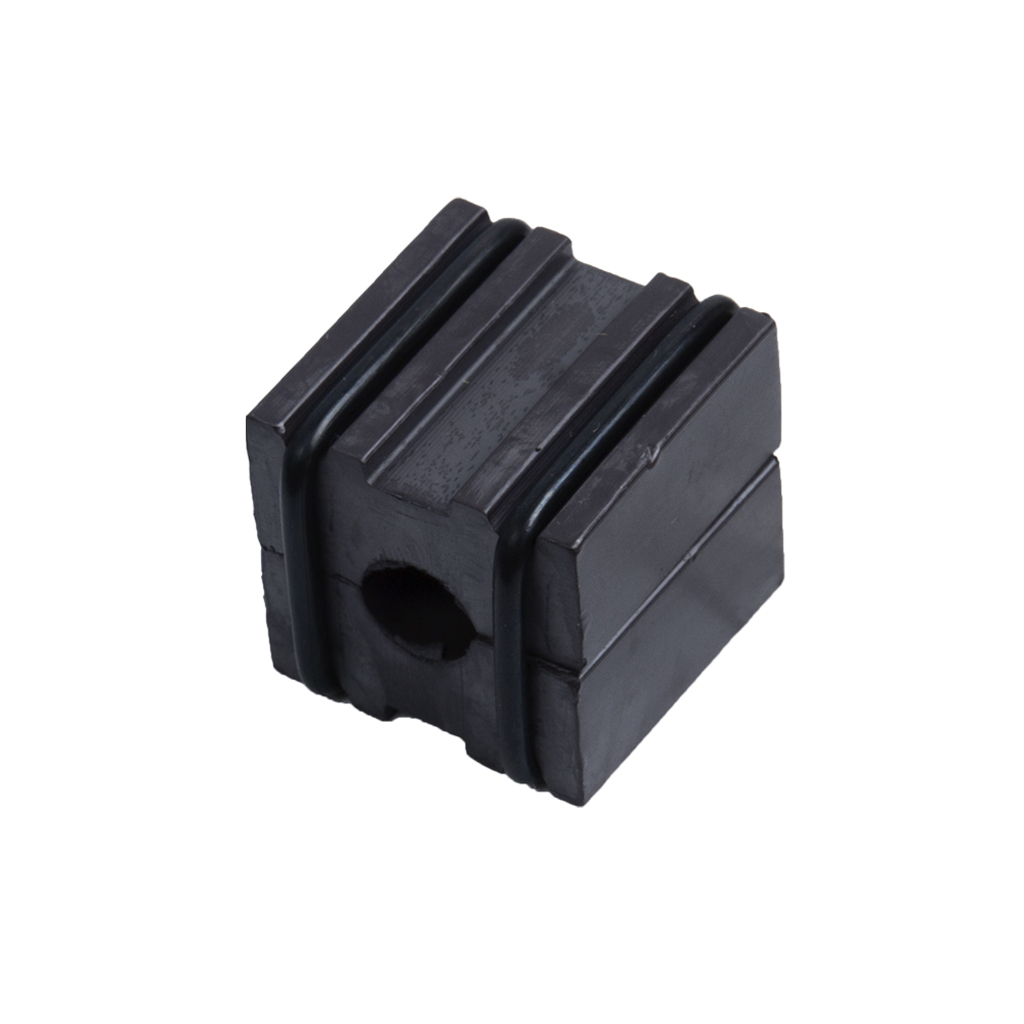 MAGNETIZER ULLMAN MAGNETIZER