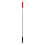POIMINTAMAGNEETTI ULLMAN 1.3kg / 444mm, TAIPUISA