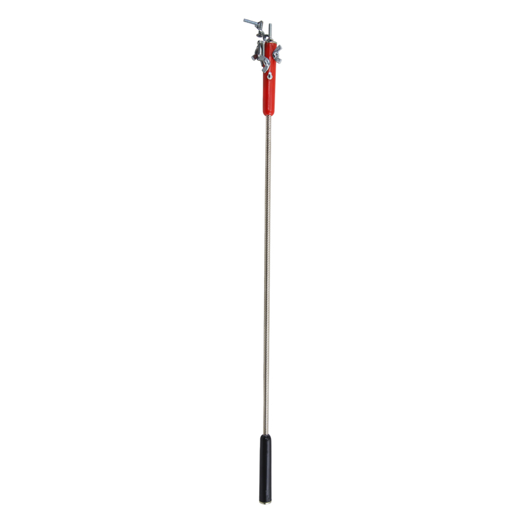 ullman Poimintamagneetti ullman 1.3kg / 444mm, taipuisa