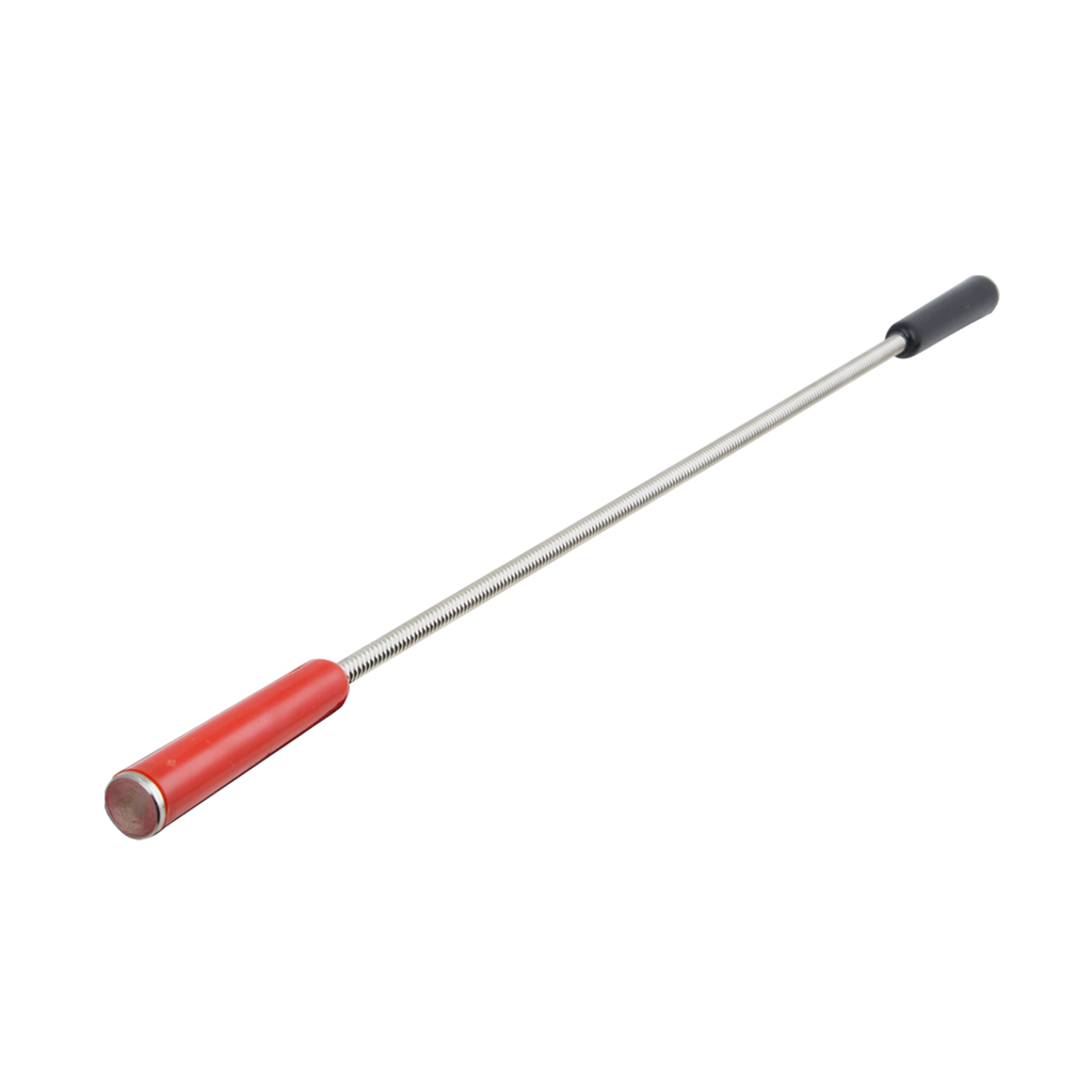 ullman Poimintamagneetti ullman 1.3kg / 444mm, taipuisa