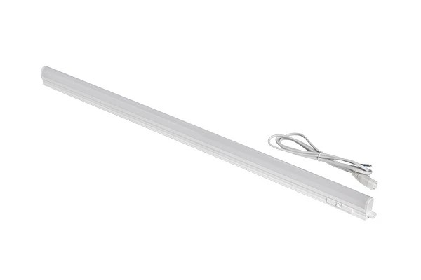 LIISTVALGUSTI SPEAR 14W 3CCT 1820lm 815mm IP20