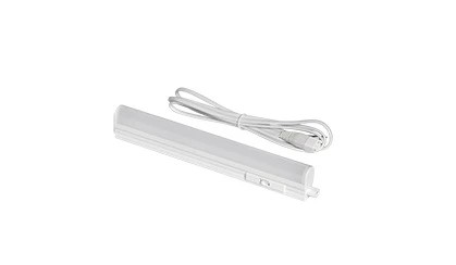 LIISTVALGUSTI SPEAR 3W 3CCT 430lm 275mm IP20
