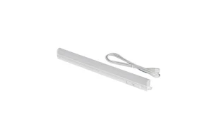 robus Liistvalgusti spear 4w 3cct 560lm 394mm ip20