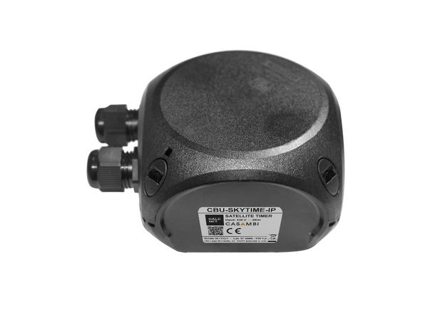 Casambi CBU skytime-IP 230V