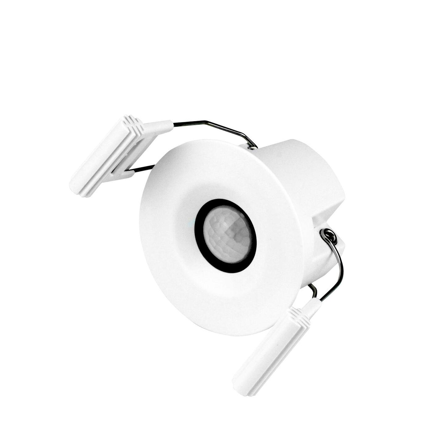 Casambi PIR sensor SD360-8