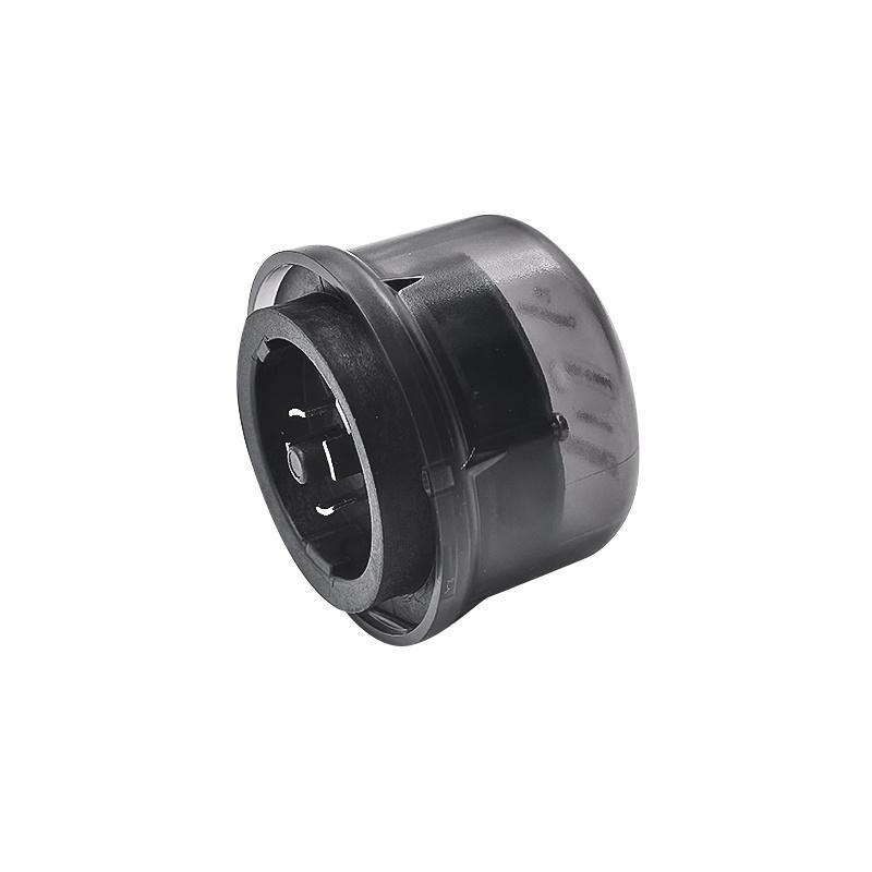 Casambi Zhaga Mesh kontroller IP65 PS