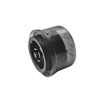 Casambi Zhaga Mesh kontroller IP65 PS