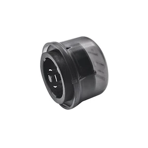 nortronic Casambi zhaga mesh kontroller ip65 ps