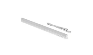 robus Liistvalgusti spear 8w 3cct 940lm 525mm ip20