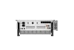 solis Pv inverter solis s6-eh3p100k10 100kw hybrid