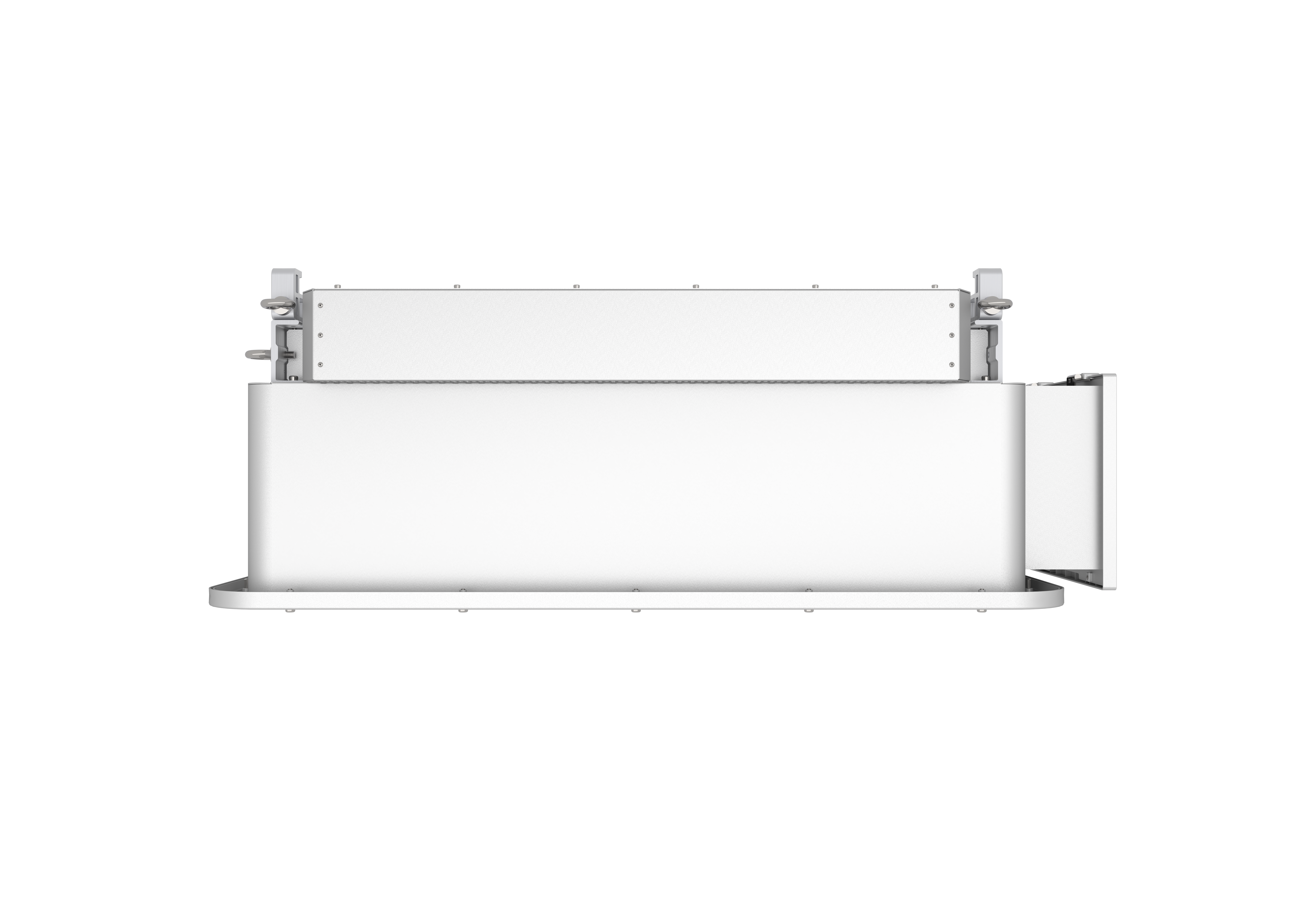 solis Pv inverter solis s6-eh3p100k10 100kw hybrid