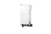 solis Pv inverter solis s6-eh3p80k10 80kw hybrid