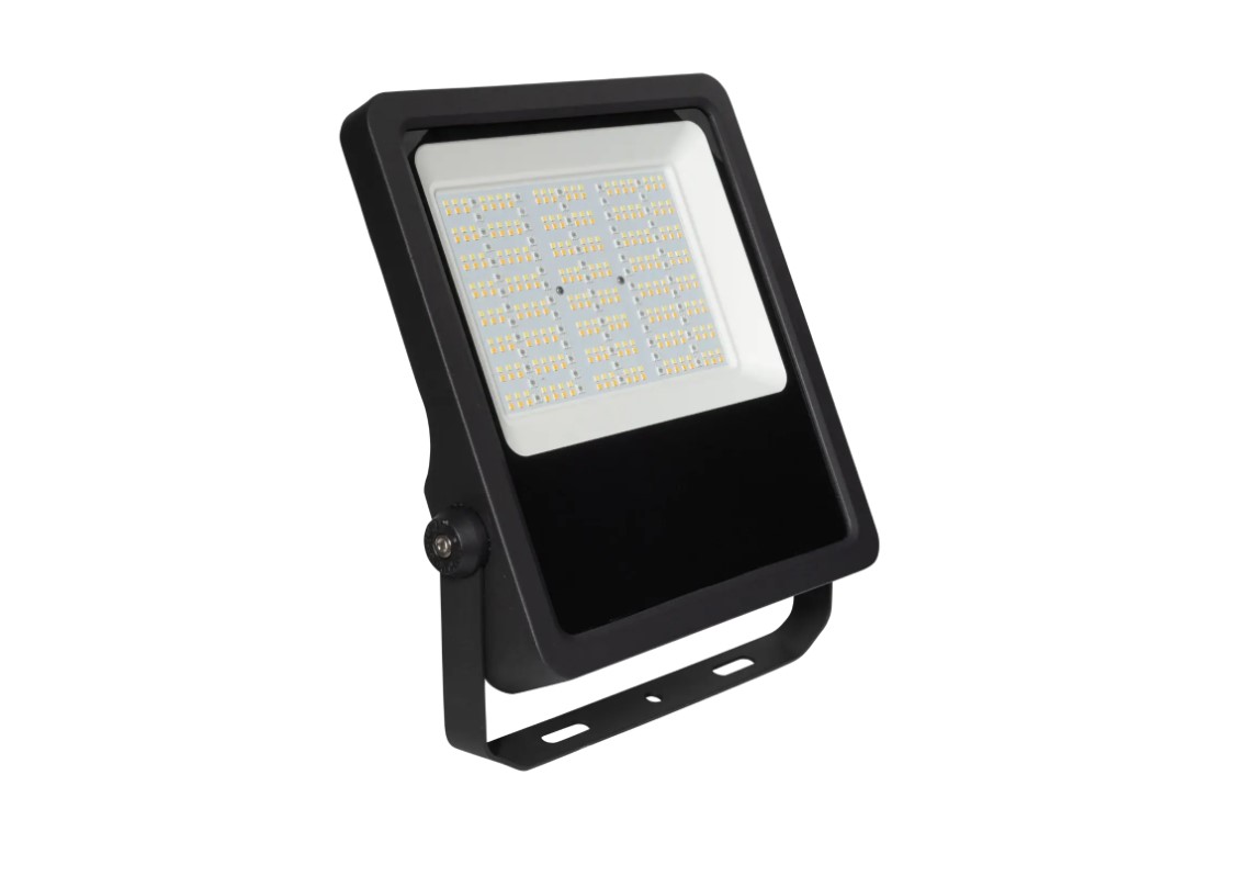 PROŽEKTOR SELEST 100W RGBW 13450lm IP66
