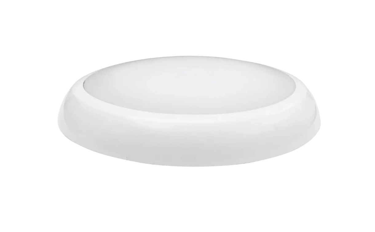 PLAFOON GOLF EXPRESS 24W 3CCT 2450lm 410mm IP65