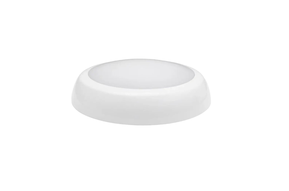 PLAFOON GOLF EXPRESS 14W 3CCT 1500lm 280mm IP65