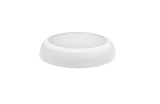 PLAFOON GOLF EXPRESS 14W 3CCT 1500lm 280mm IP65
