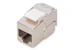 digitus Liitin-cat6a cat6a stp keyst. dn-93615-s-24