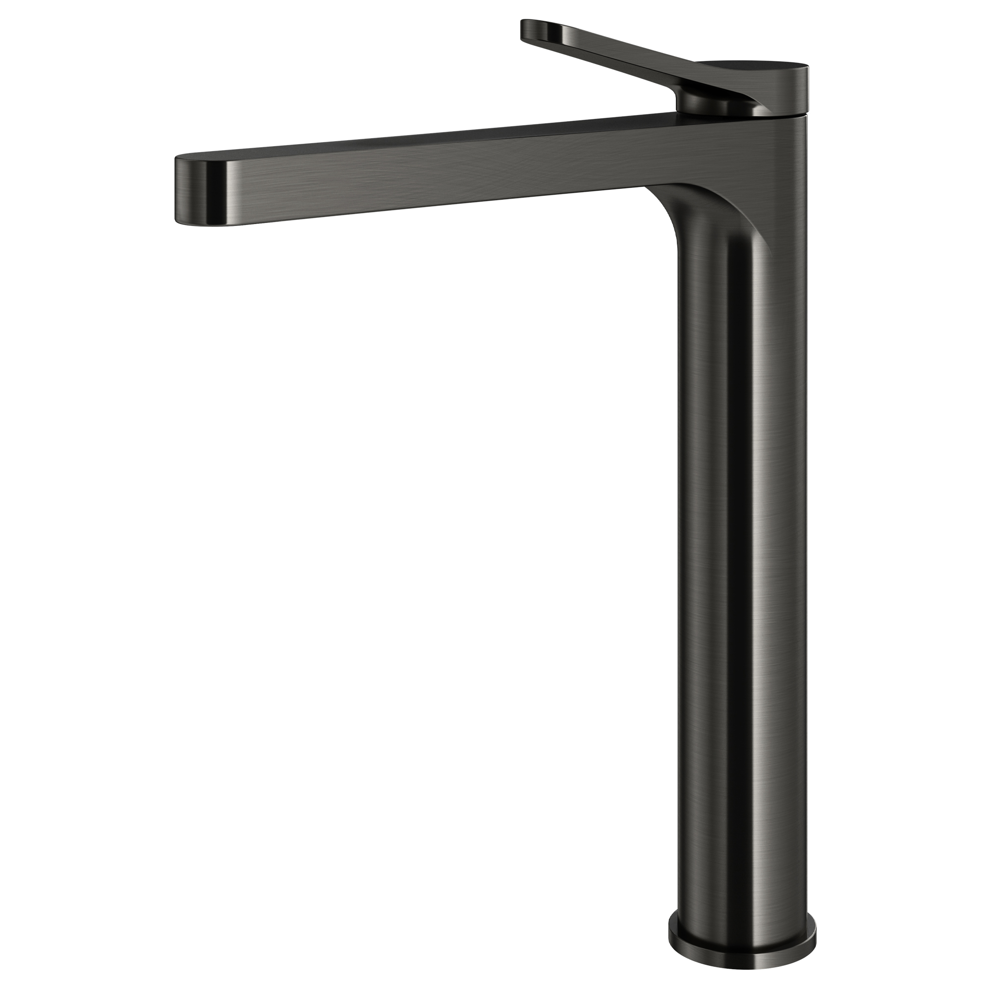 PESUALLASHANA KOBRA KORKEA GUNMETAL