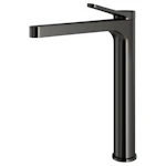 PESUALLASHANA KOBRA KORKEA GUNMETAL