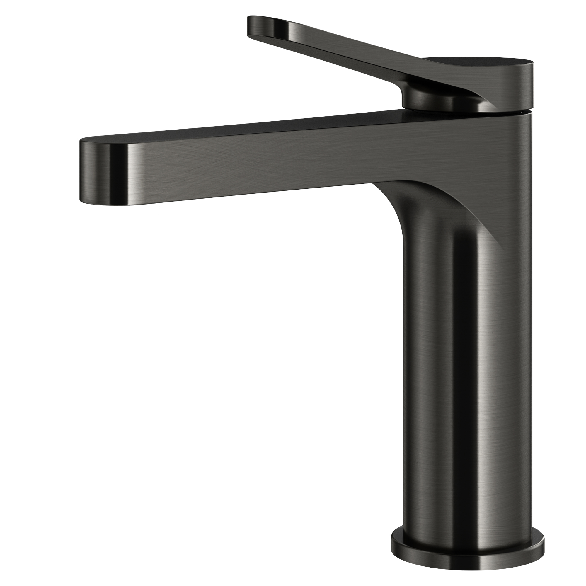PESUALLASHANA KOBRA GUNMETAL