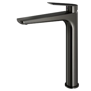 mariner Pesuallashana tao korkea gunmetal