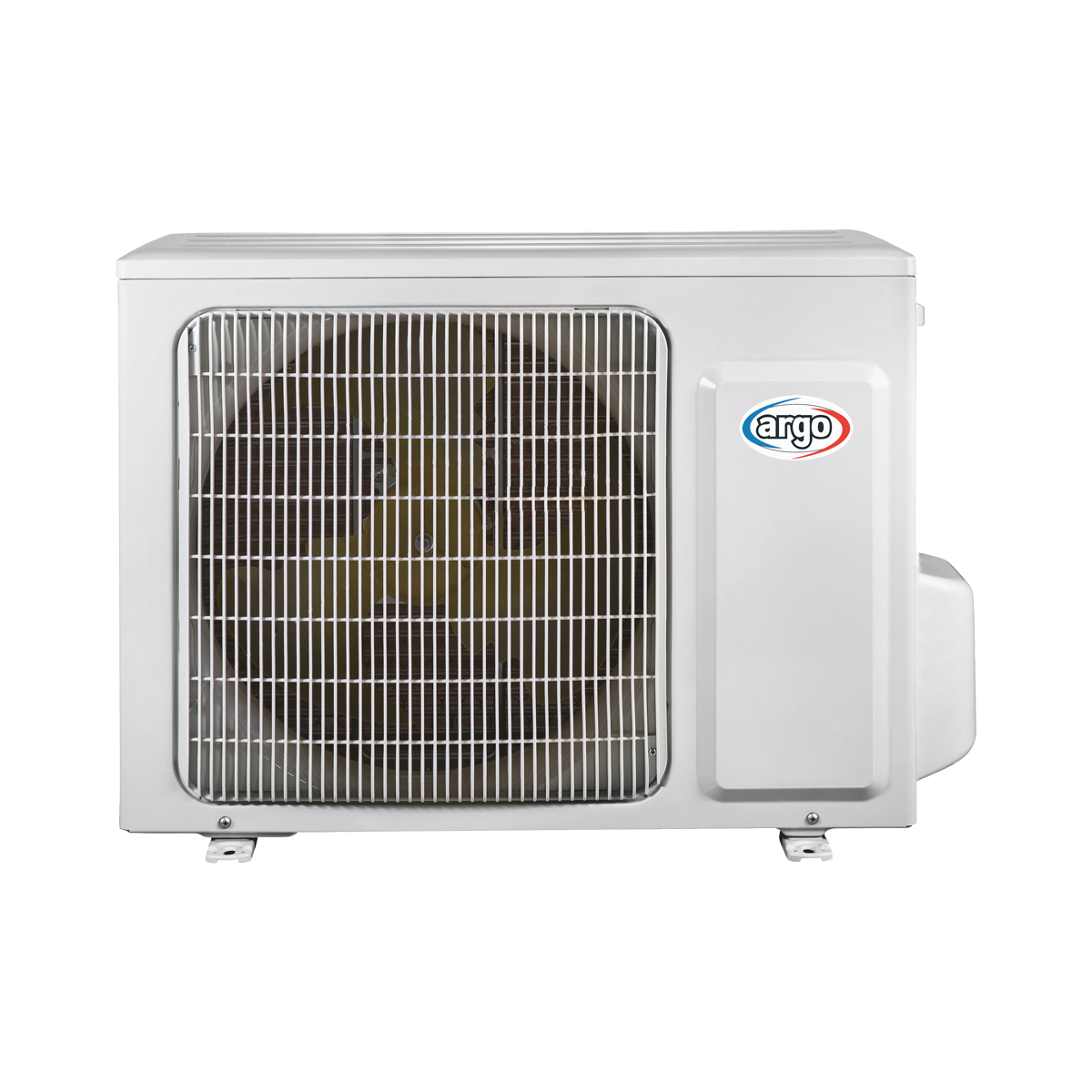 SPLIT OUTDOOR UNIT X3I ECO PLUS NEW 27 SH LHB