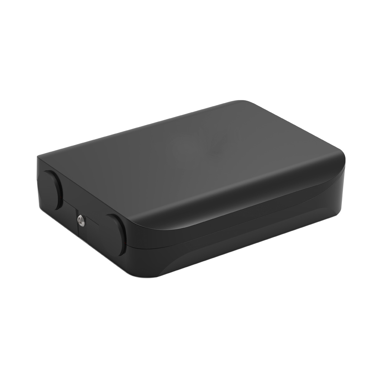 DRY CONTACT GATEWAY PACKAGE